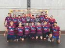 Imagen de Resultados dispares para Talleres en Femenino y Masculino