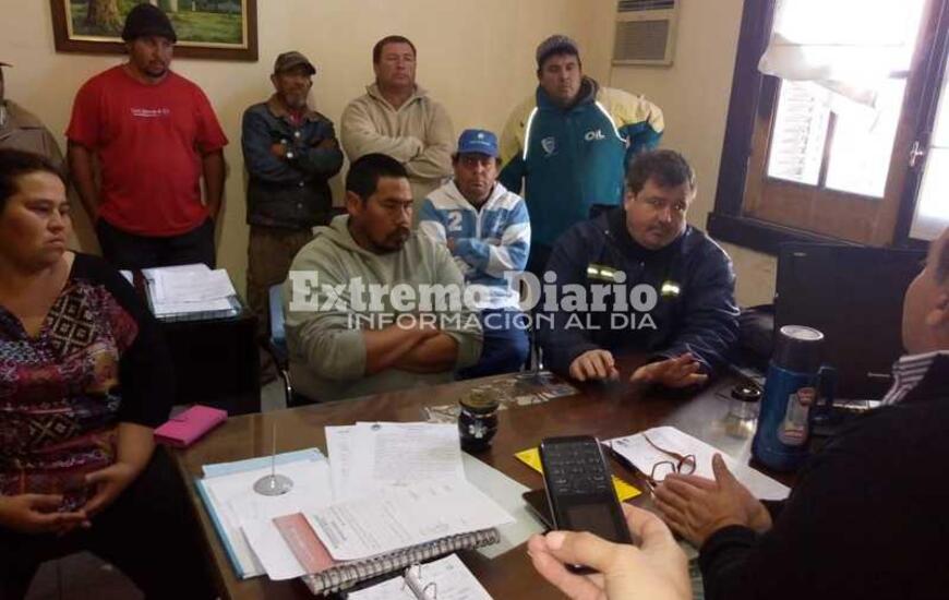 Foto: Archivo