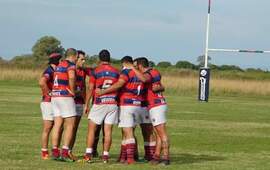 (FOTO: ARCHIVO FACEBOOK RUGBY TALLERES ARROYO SECO)