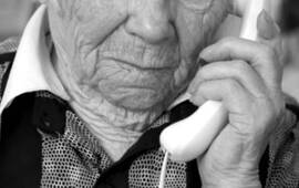 Foto: Imagen Ilustrativa