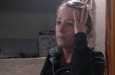 Alejandra Quinteros, mam&aacute; de Bel&eacute;n.