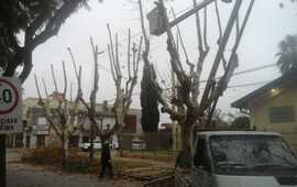 Foto: Municipalidad