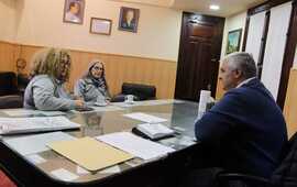 Foto: Municipalidad