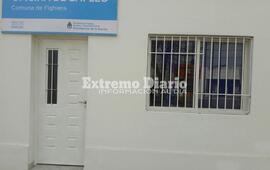 El curso dura tres meses.