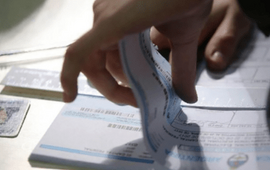 Imagen de Con la cuenta regresiva hacia el 22, se aceleran las negociaciones y definiciones electorales