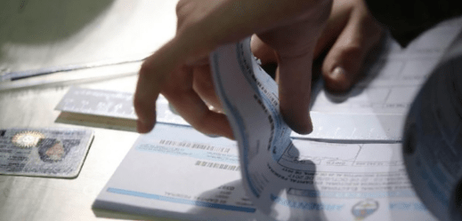 Imagen de Con la cuenta regresiva hacia el 22, se aceleran las negociaciones y definiciones electorales