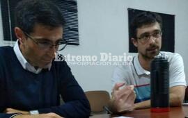 Imagen de Cooperativa de Teléfono: Abren una auditoría externa por graves irregularidades en la pasada Comisión
