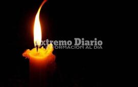 Contrajo una deuda superior a los cien mil pesos.