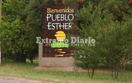 Tres ediles tendrán un mandato de 4 años y el resto, de 2 años.