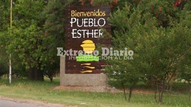 Tres ediles tendr&aacute;n un mandato de 4 a&ntilde;os y el resto, de 2 a&ntilde;os.