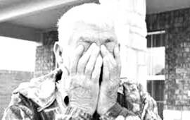 Foto: Imagen Ilustrativa