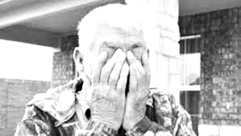 Foto: Imagen Ilustrativa