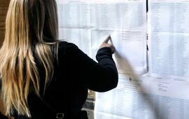 Foto: Imagen Ilustrativa