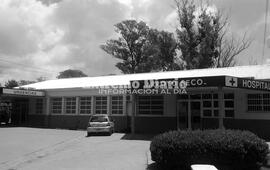 Al parecer, la femenino no contaba con antecedentes m&eacute;dicos y con la autopsia tratar&aacute;n de establecer la causa de su muerte.