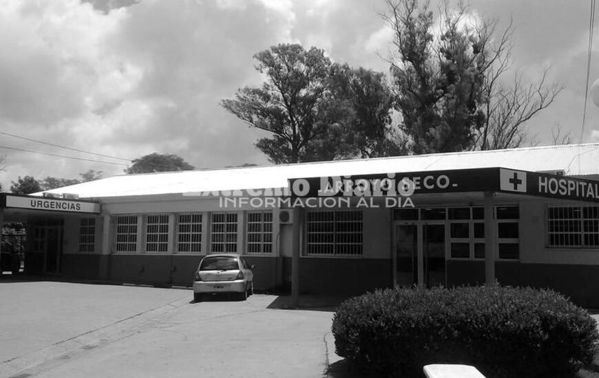 Al parecer, la femenino no contaba con antecedentes m&eacute;dicos y con la autopsia tratar&aacute;n de establecer la causa de su muerte.