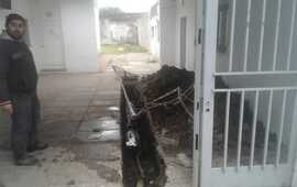 Foto: Municipalidad