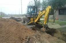 Foto: Municipalidad
