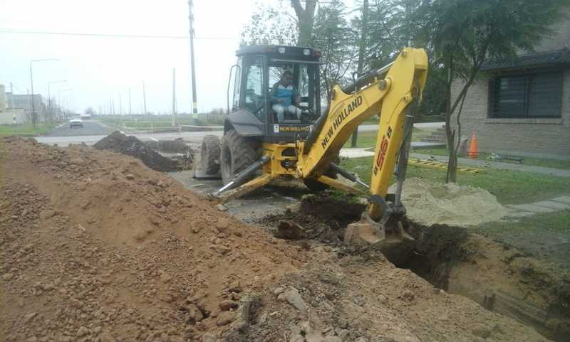 Foto: Municipalidad