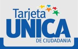 Imagen de La provincia acredita los fondos de la tarjeta de ciudadan&iacute;a