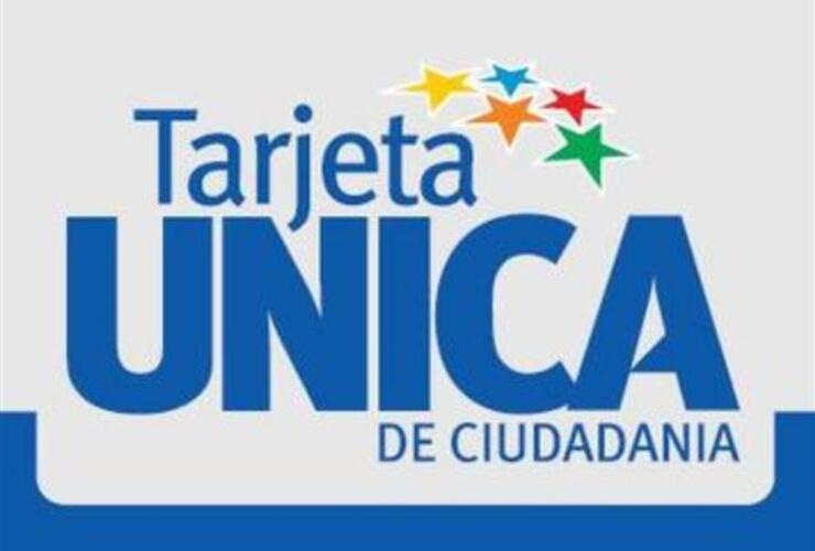 Imagen de La provincia acredita los fondos de la tarjeta de ciudadanía