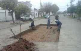 Foto: Municipalidad