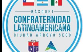 Imagen de Talleres organizará el Primer Encuentro de la Confraternidad Latinoamericana