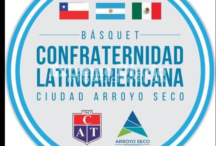 Imagen de Talleres organizará el Primer Encuentro de la Confraternidad Latinoamericana