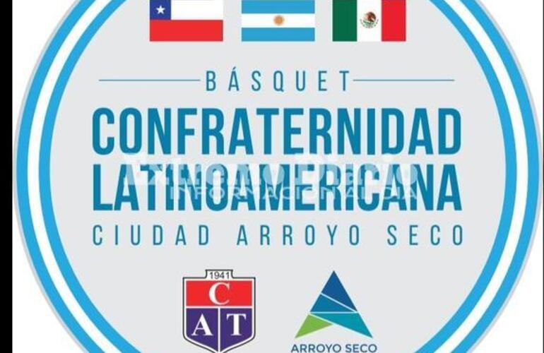 Imagen de Talleres organizará el Primer Encuentro de la Confraternidad Latinoamericana