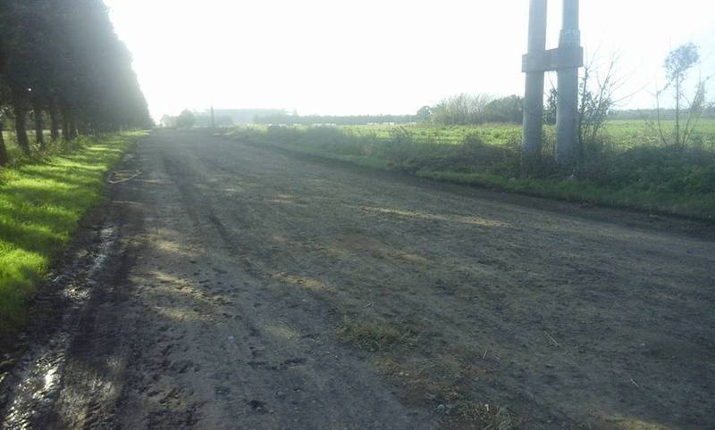 Foto: Municipalidad