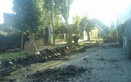 Foto: Municipalidad