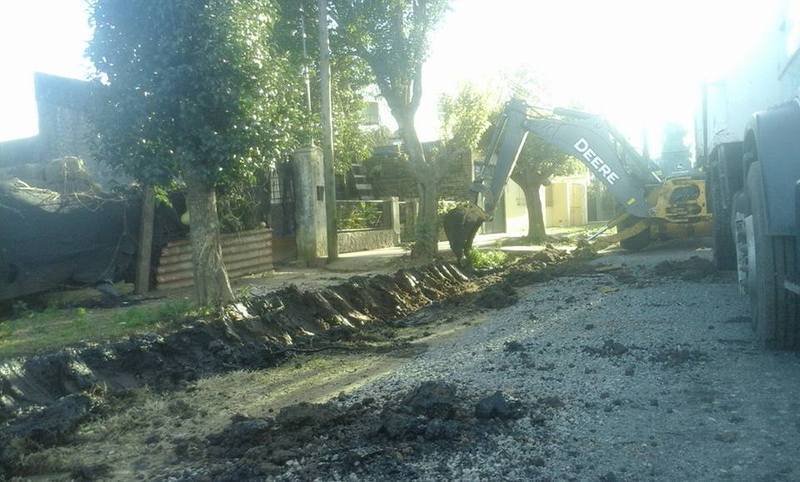 Foto: Municipalidad