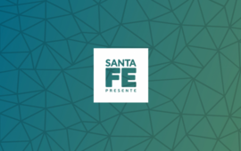 Imagen de Prorrogan el plazo de vigencia de las licencias de pesca