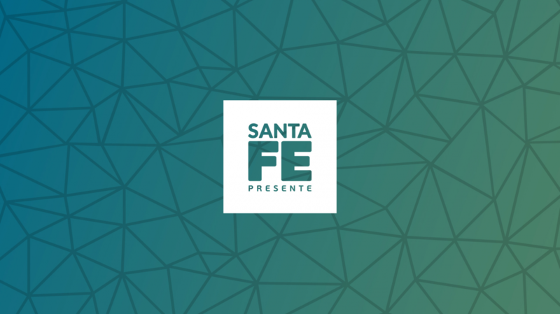 Imagen de Prorrogan el plazo de vigencia de las licencias de pesca