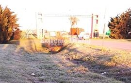 Imagen de Julio empez&oacute; muy fr&iacute;o