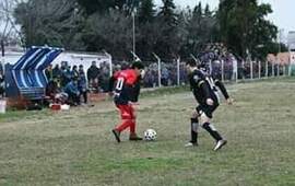 Con la mínima ventaja, Unión intentará cerrar una llave abierta ante San Lorenzo.