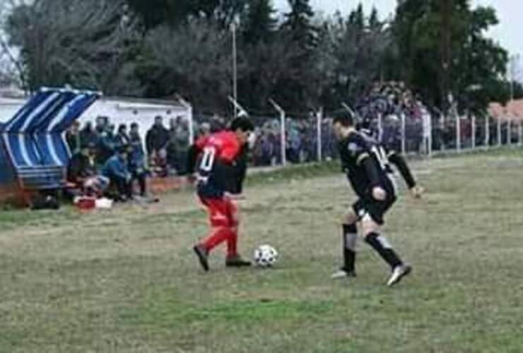 Con la mínima ventaja, Unión intentará cerrar una llave abierta ante San Lorenzo.