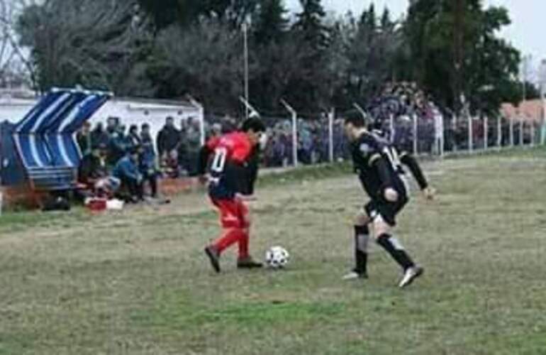 Con la mínima ventaja, Unión intentará cerrar una llave abierta ante San Lorenzo.