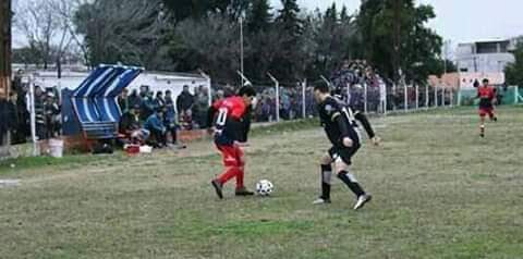 Con la m&iacute;nima ventaja, Uni&oacute;n intentar&aacute; cerrar una llave abierta ante San Lorenzo.