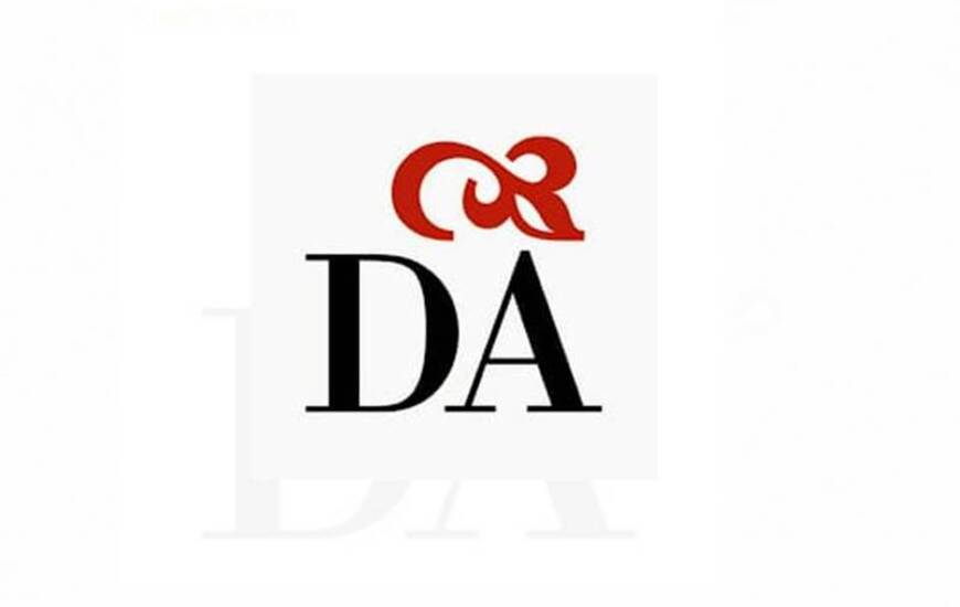 Imagen de El Patronato Ital UIl en Arroyo Seco