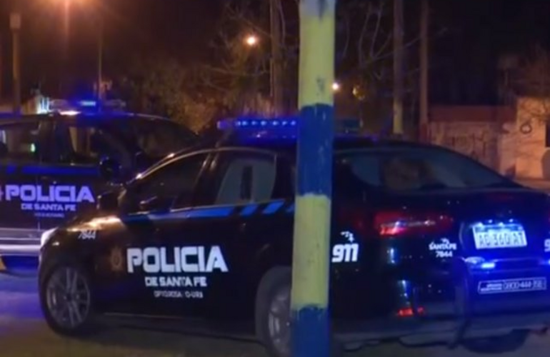 Imagen: captura de televisi&oacute;n.