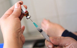 Imagen de Confirman que dos personas murieron por gripe A en el Departamento Rosario