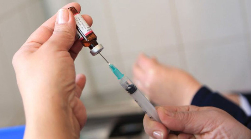 Imagen de Confirman que dos personas murieron por gripe A en el Departamento Rosario