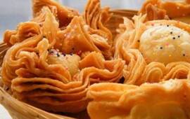 Foto: Imagen Ilustrativa