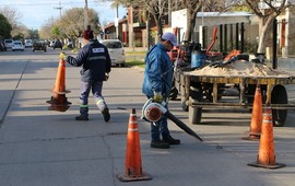 Foto: Municipalidad