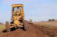 Foto: Municipalidad