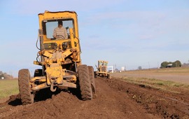 Foto: Municipalidad