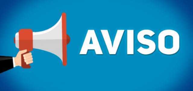 Imagen de Servicios comunales durante el feriado nacional