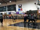 Los ganadores del Clásico. Los jugadores de Unión festejando luego del triunfo ante Talleres.