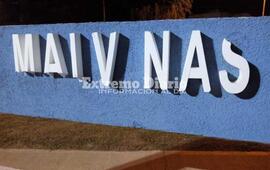 Plaza Creonte Pineschi