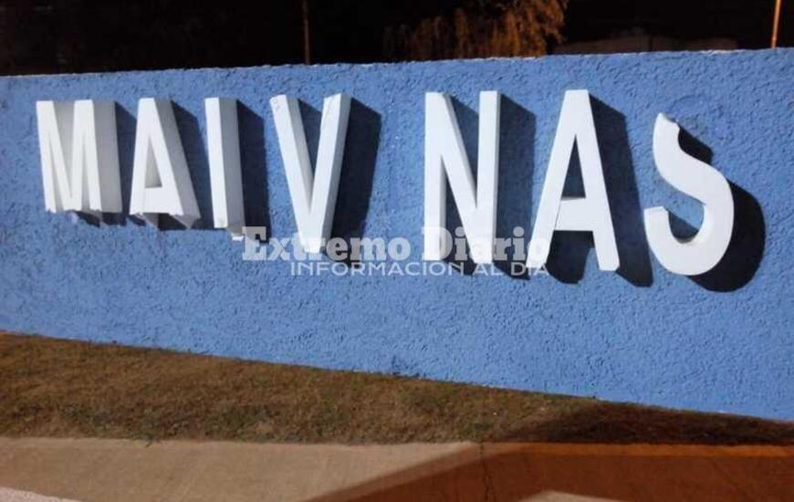 Plaza Creonte Pineschi